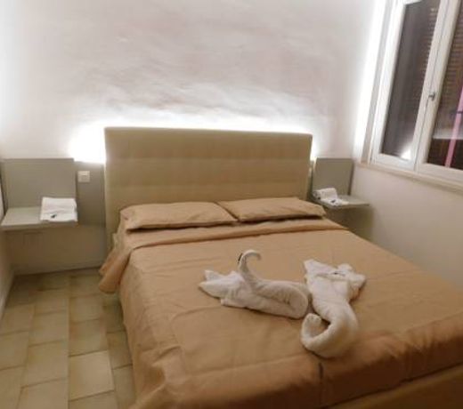 Holidays Residence