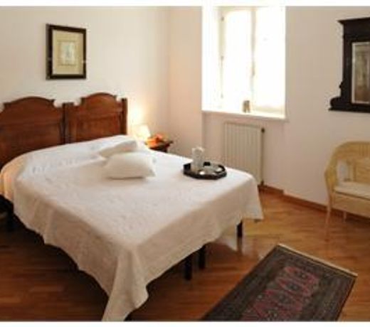 Bed & Breakfast Pegaso