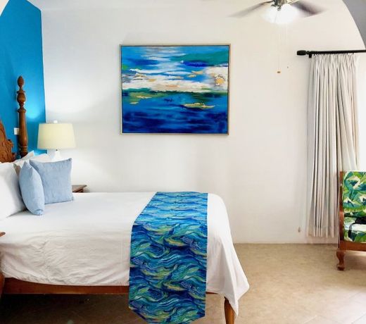 The Westender Inn