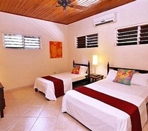 White Sands Negril