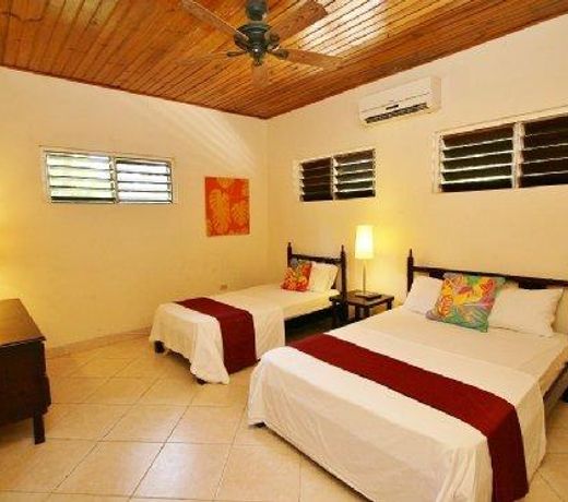 White Sands Negril