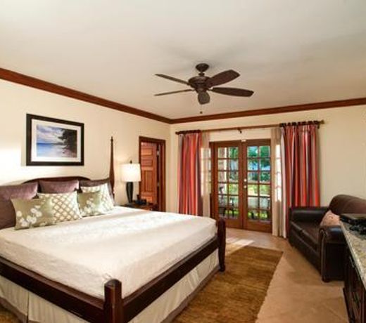 Beaches Negril Resort and Spa - All Inclusive
