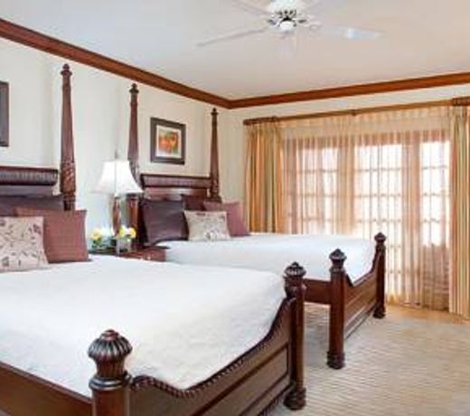Beaches Negril Resort and Spa - All Inclusive