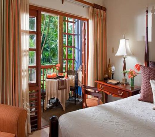 Beaches Negril Resort and Spa - All Inclusive