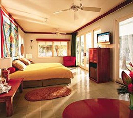 Couples Negril