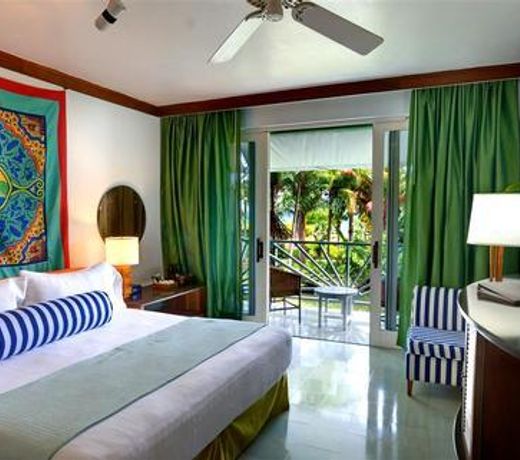 Couples Negril