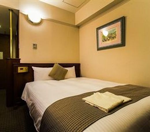 KOKO Hotel Nagoya Sakae