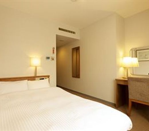 Hotel Trusty Nagoya Shirakawa