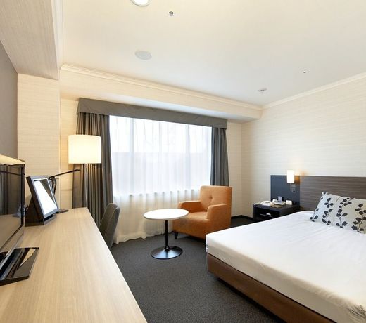 Nagoya Tokyu Hotel