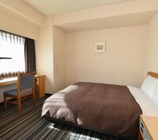 Nagoya Creston Hotel