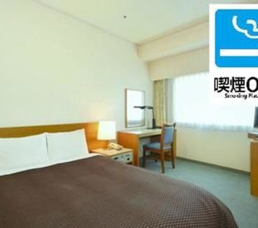 Nagoya Creston Hotel