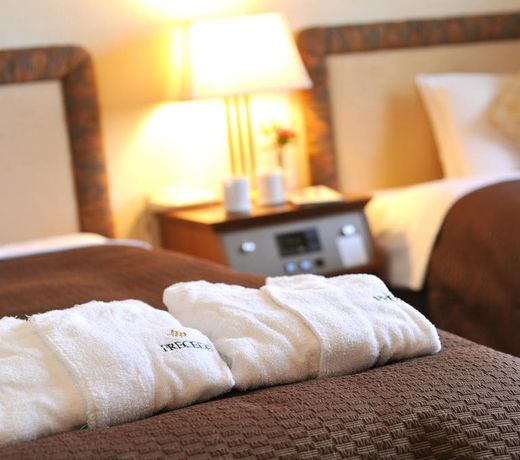 BEST WESTERN Hotel Nagoya