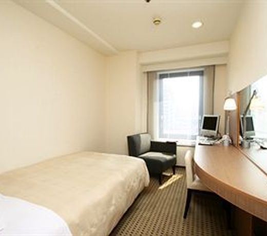 CYPRESS HOTEL Nagoya-eki Mae