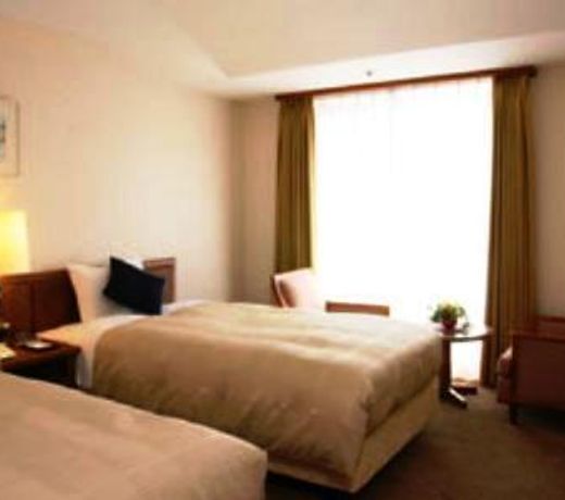 CYPRESS HOTEL Nagoya-eki Mae