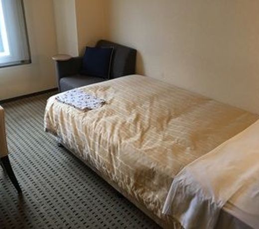 CYPRESS HOTEL Nagoya-eki Mae