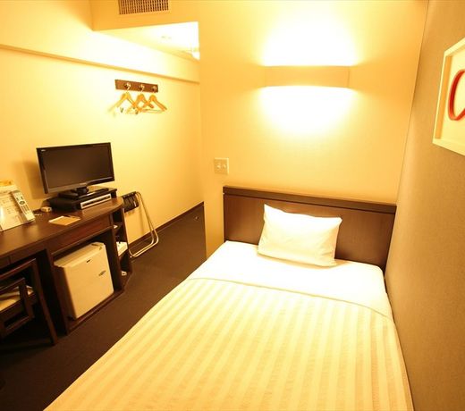 Hotel Wing International Nagoya