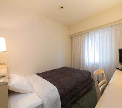 Nagoya Sakae Washington Hotel Plaza