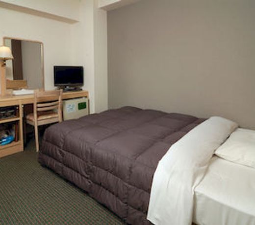 Nagoya Sakae Washington Hotel Plaza