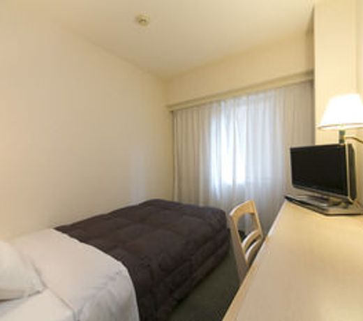 Nagoya Sakae Washington Hotel Plaza