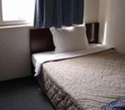 Nagoya New Rolen Hotel