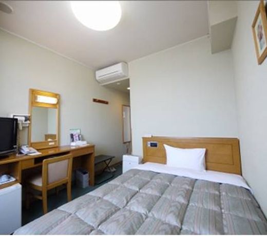 Hotel Route-Inn Nagoya Higashi Betsuin