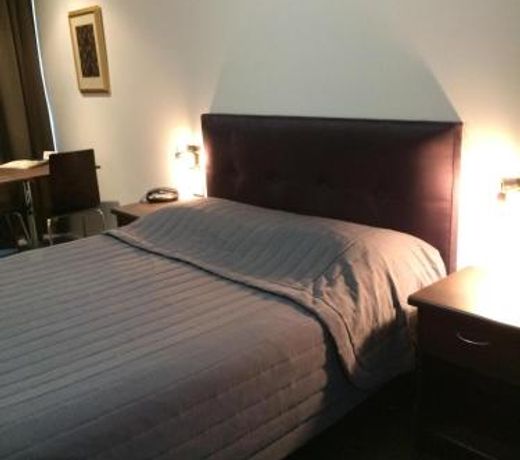 Cessnock Motel