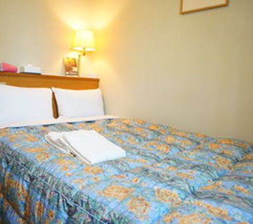 Benikea Calton Hotel Fukuoka Tenjin
