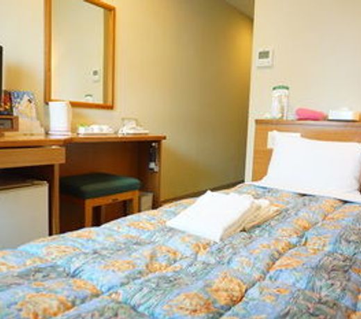 Benikea Calton Hotel Fukuoka Tenjin