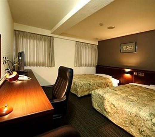 ELCASA MINAMI-FUKUOKA