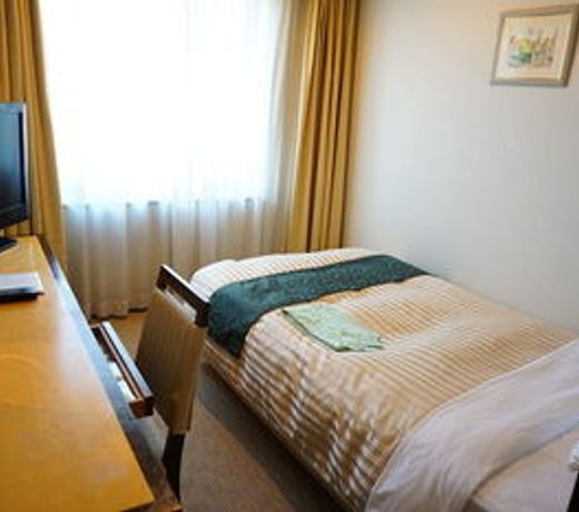 KKR Hotel Hakata