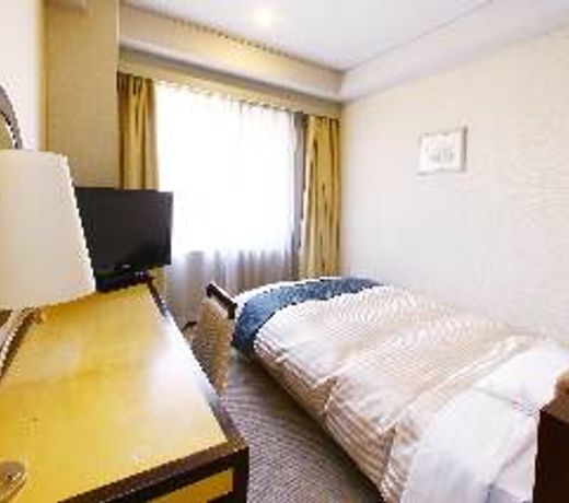 KKR Hotel Hakata