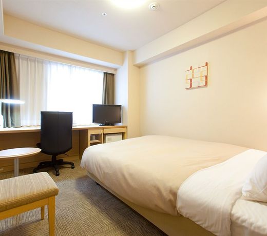 Daiwa Roynet Hotel Hakata-Gion