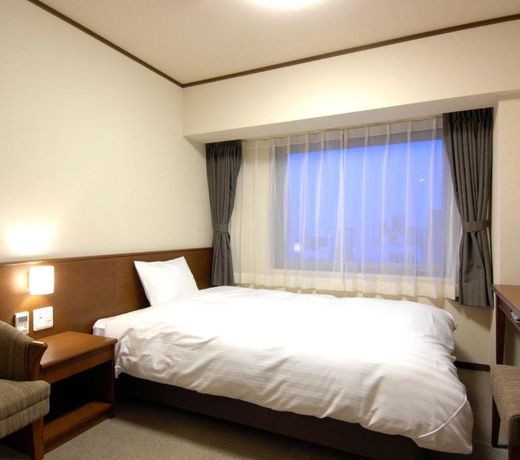 La Vista Kushirogawa