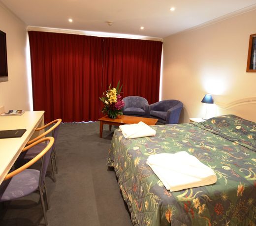 Ceduna Foreshore Hotel Motel