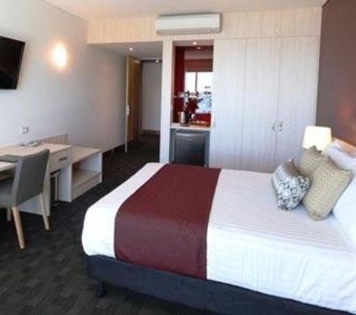 Ceduna Foreshore Hotel Motel