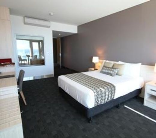 Ceduna Foreshore Hotel Motel