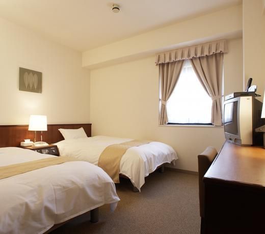 Chisun Hotel Kobe