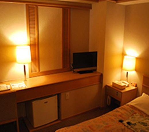Sanside Hotel