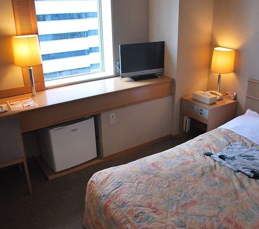 Sanside Hotel