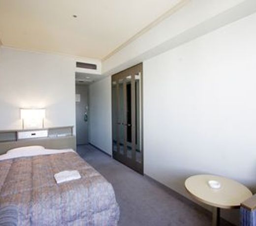 Hotel Pearl City Kobe