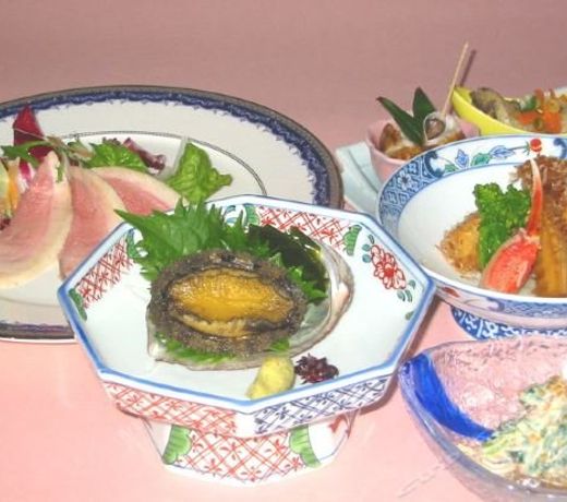 Toyofuku