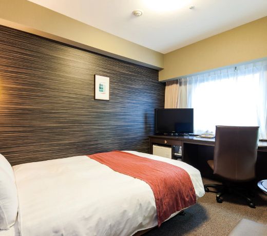 Daiwa Roynet Hotel Mito