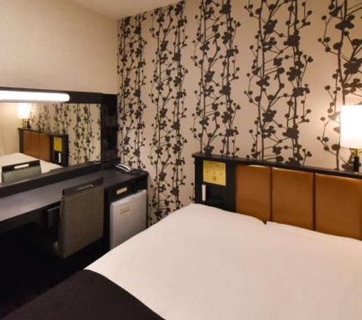 APA Hotel Kanazawa Katamachi