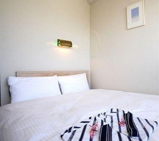 APA Hotel Kanazawa-nishi