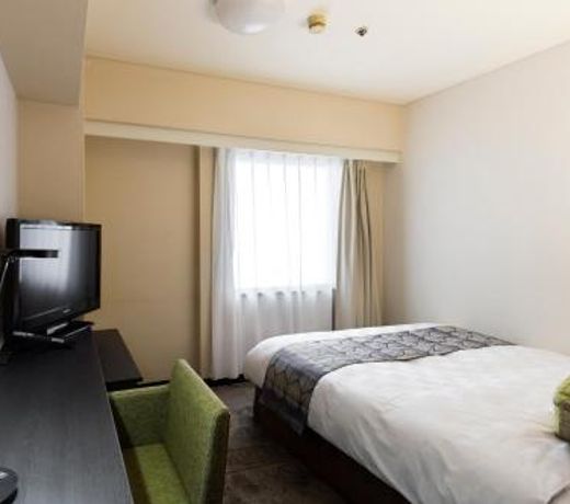 Takamatsu Tokyu REI Hotel