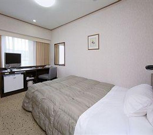 Comfort Hotel Kochi