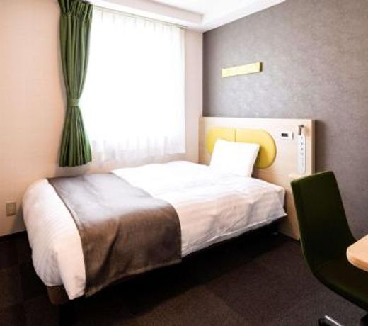 Comfort Hotel Kochi