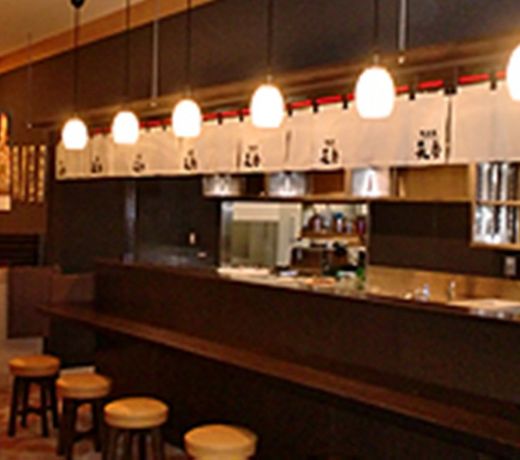 Hotel AZ Kumamoto Hokubu