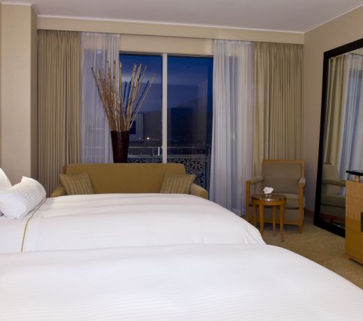 The Westin Miyako Kyoto