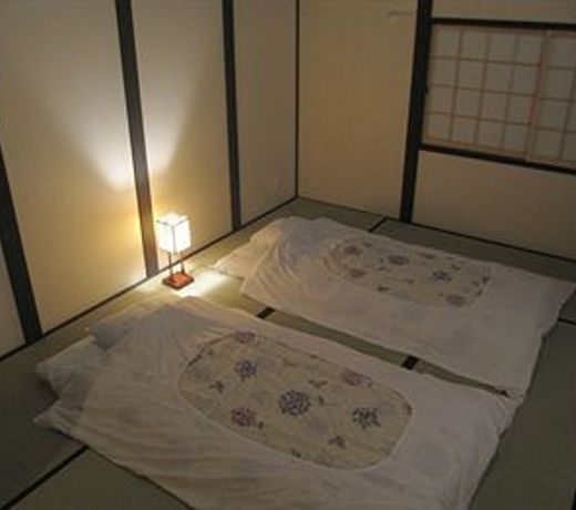 Kagariya